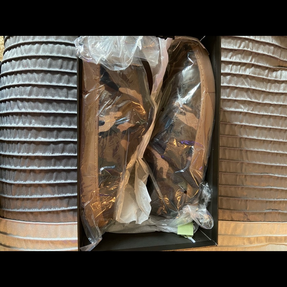 Mens Michael Kors Shoes